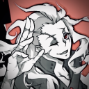 dhampireblogger avatar