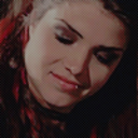 dhampiric-blog avatar