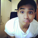 dhanananutcrunch avatar