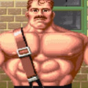 dhandler19-blog avatar