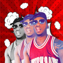 dhank14 avatar