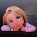 dhannae13 avatar