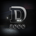 dhanuka8000 avatar