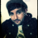 dharjlovesyou avatar