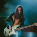 dharma-divine avatar