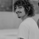 dharma-divine33 avatar