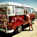 dharmabum3490 avatar