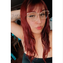 dharmadeilusiones avatar