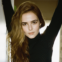 dharmamoretti avatar