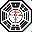 dharmaothers avatar