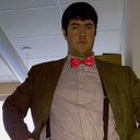 dharmascientist avatar