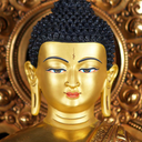 dharmasculpture avatar