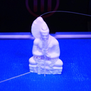 dharmicfirmware avatar