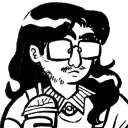 dharr5 avatar