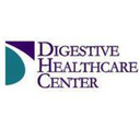 dhccenter avatar