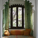 dhcucneiwuchf avatar