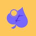 dhdd-fandom-ramblings avatar