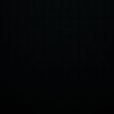 dhdhdh-archive avatar