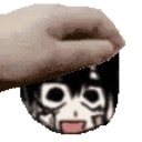 dhdydysgshdysjwofugs avatar