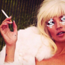 dhealoveworld avatar