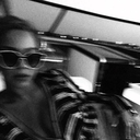 dheeman-blog1 avatar