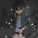 dhenieldeguzman avatar