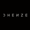 dhenze-official avatar