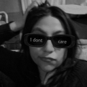 dhiankvictimh42 avatar