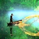 dhikadhikadhika avatar