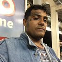 dhionatatatuagens avatar