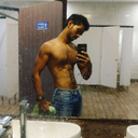 dhirajpatil7001 avatar