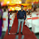 dhirajsalvi avatar