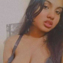 dhivehiescortoriyaan avatar