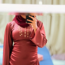 dhivehioriyaanx avatar