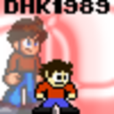 dhk1989 avatar