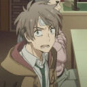 dhkotsitayoskgsakt avatar