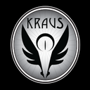 dhm-illustration avatar