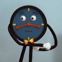 dhmis-art avatar