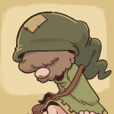 dhmis-blog-poncho avatar