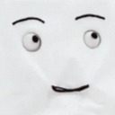 dhmis-heritage-posts avatar