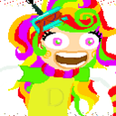 dhmisfandomstuck avatar