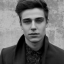 dhnsakljldakdo avatar