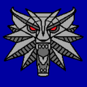 dhoine-dyaebl avatar
