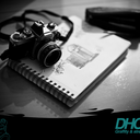 dhos-blog avatar