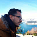 dhouglassilva avatar