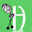 dhprintingco avatar