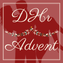 dhr-advent avatar