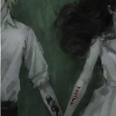 dhr-rent-free avatar