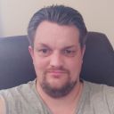 dhr-verschuur avatar