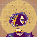 dhs-in-disguise avatar